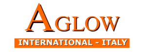 Aglow Italy
