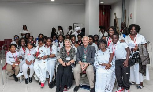 462211790_2632283750277821_4969486091579377651_n