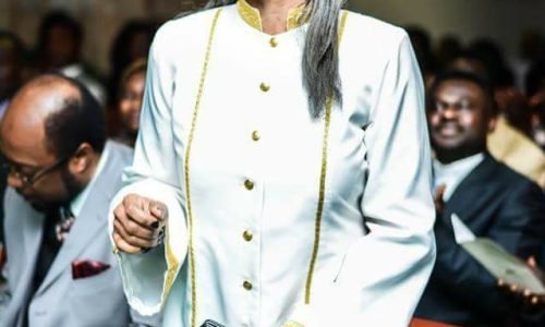 463327298_2641615426011320_4974222157384312454_n