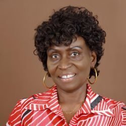 Progetto senza titolo (13)