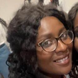 Progetto senza titolo (14)