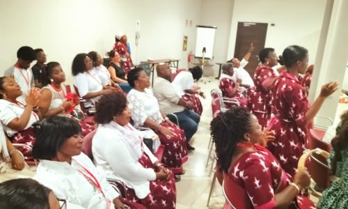 e03801f5-fdf1-4b49-8193-194ba05e2248